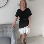 Suzanne Treacy - Facebook