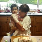 Suzanne Treacy - @streacy36 - Instagram