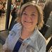Suzanne Treadway-Gibson - Facebook