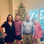 Suzanne Treadway Silverstein - @suzannetsilverstein - Instagram