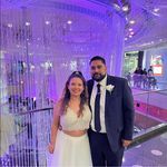 Suzanne Treadway Triana - @striana2012 - Instagram