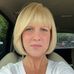 Suzy Treadway - Facebook