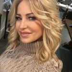 Suzanne D Trego - @suzannedtrego - Instagram