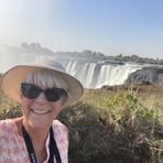 Suzanne Trego - Facebook