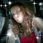 Rachel Suzanne Trent - @ciannas.mommy - Instagram