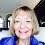 Suanne Trenter - @suzannetrenter - Instagram
