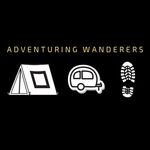 Suzanne and Trent - @ozzie_wanderers - Instagram