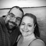 Suzanne Clay Trent - Facebook
