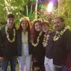 Suzanne Dallstream Trent - Facebook