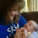 Suzanne N Trent - @suzanne_trent_ - Instagram