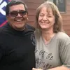 Suzanne Renee Trent - @suzannereneetrent - TikTok