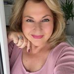 @suzanne_trent34 - Instagram