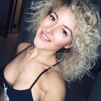 Suzanne Trent - Facebook