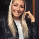 Suzanne Trent - Facebook
