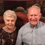 Suzanne Trent Owens - Facebook