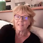 Suzanne Trente - @suzannetrente - Instagram