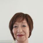 Suzanne Trenter - Facebook