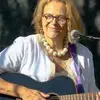 suzannetrente - @suzannetrente - TikTok