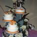 Suzanne Sylvain Meunier - Facebook