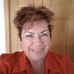 Suzanne Trépanier - Facebook
