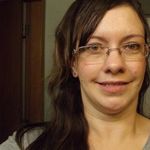 Suzanne Trepanier - @starz_0506 - Instagram