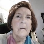 Suzanne Trepanier - @suzanne.trepanier.9277 - Instagram