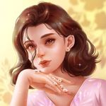 Suzanne Trépanier - @suzannetrepannier1945 - Instagram