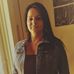 Suzanne Trépanier - Facebook