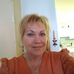 Suzanne Trepanier - Facebook