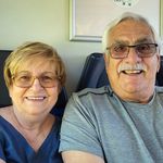 Suzanne Trepanier - @trepass97 - Instagram