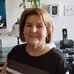 Suzanne Trepanier - Facebook