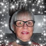 Suzanne Trépanier - @suzannetrepanier - Instagram