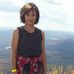 Suzanne Trepanier - Facebook