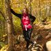 Suzanne Trépanier - Facebook