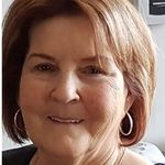 Suzanne Trepanier - @trepaniersuzanne42 - Instagram