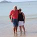 Suzanne Trepanier - Facebook