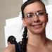 Suzanne Trepanier Fitness - Facebook