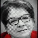 Trépanier Suzanne - @trepaniersuzanne - Instagram