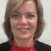 Susanne Speaks Trest - Facebook