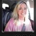 Suzanne Trest - Facebook