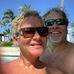 Suzanne Trest - Facebook