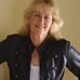 Suzanne Trestrail - Facebook