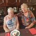 Suzanne Van Troost - Facebook