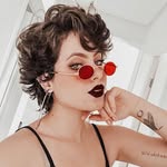 Bartolomeu Mourao Suzupushi - @suzannetainaratrevisan29 - Instagram