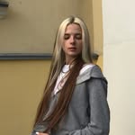 Liane Suzanne Trevisan Weiss - @lianesuzannetrevisanweis - Instagram