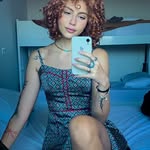 Maria Suzanne Trevisan - @mariasuzannetrevisan1032 - Instagram