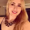susanetrevisan - @susanetrevisan - TikTok