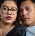 Suzana Trevisan - Facebook