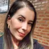 suzanetrevizann - @suzanetrevizann - TikTok