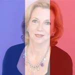 Suzanne Trevisan - @strevisan99 - Instagram